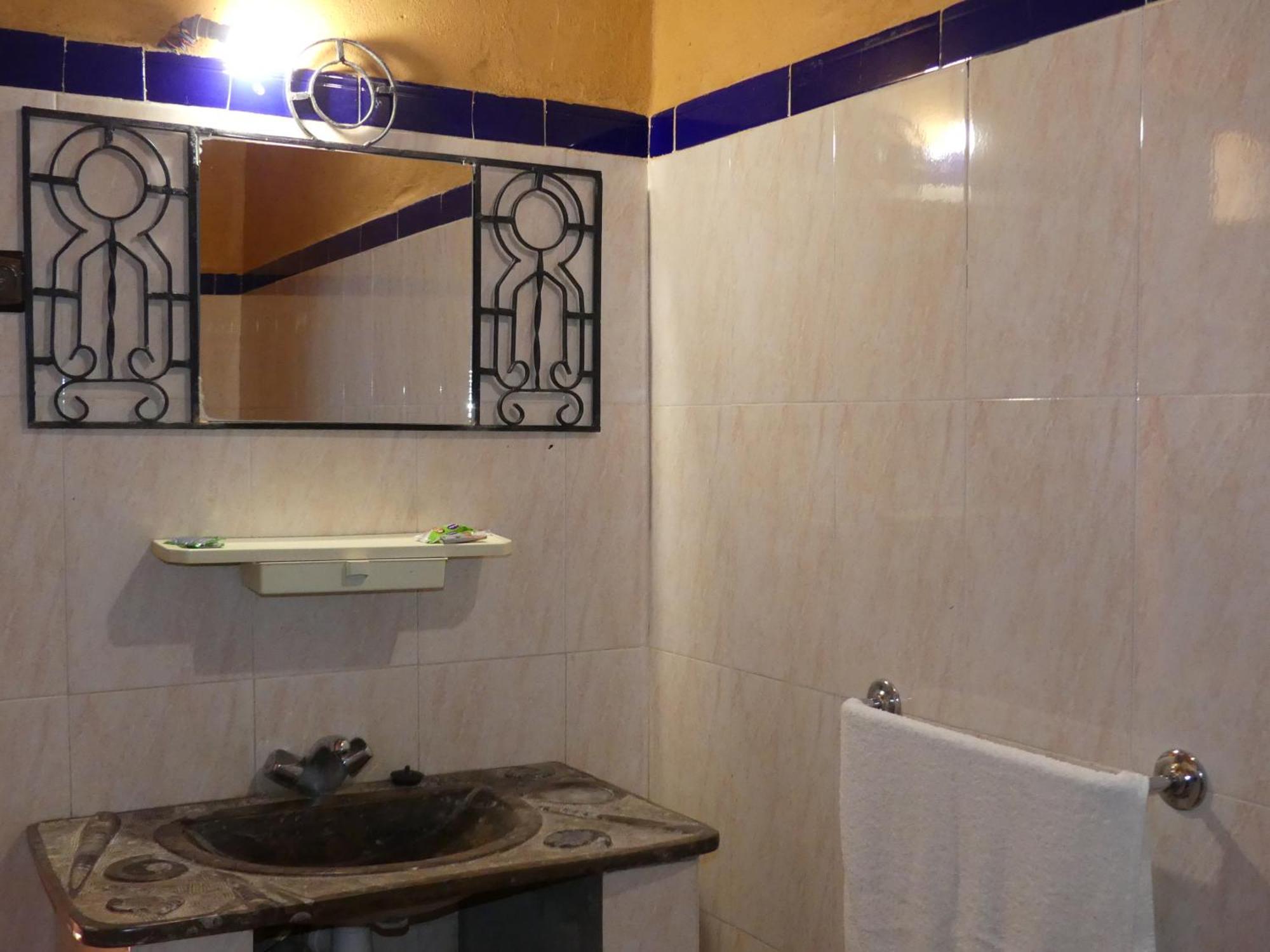Auberge Sahara Merzouga Zewnętrze zdjęcie